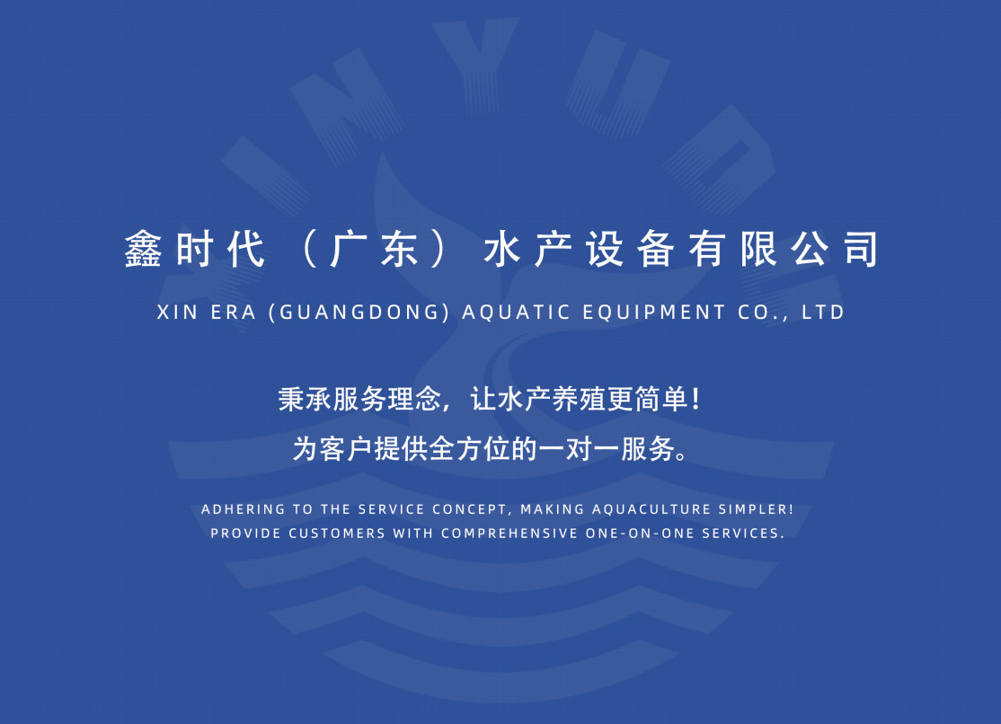 視頻標(biāo)題 視頻標(biāo)題