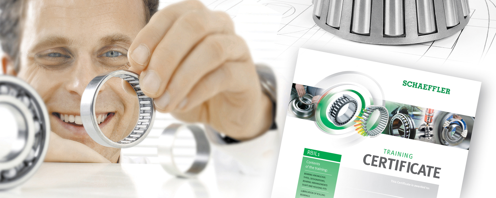 FAG軸承 - 110報(bào)警網(wǎng)站/110詐騙舉報(bào)/110舉報(bào)官網(wǎng)/網(wǎng)絡(luò)110報(bào)警中心