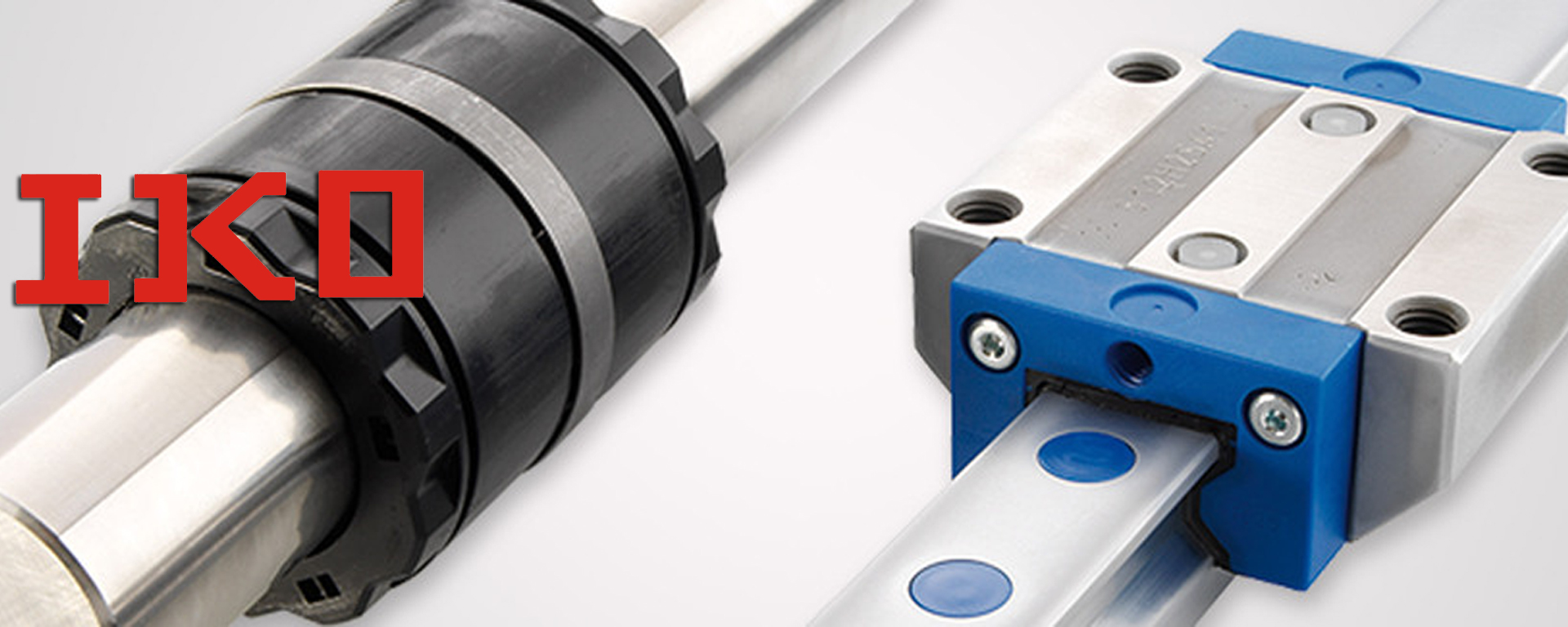 IKO軸承 - 110報警網(wǎng)站/110詐騙舉報/110舉報官網(wǎng)/網(wǎng)絡110報警中心