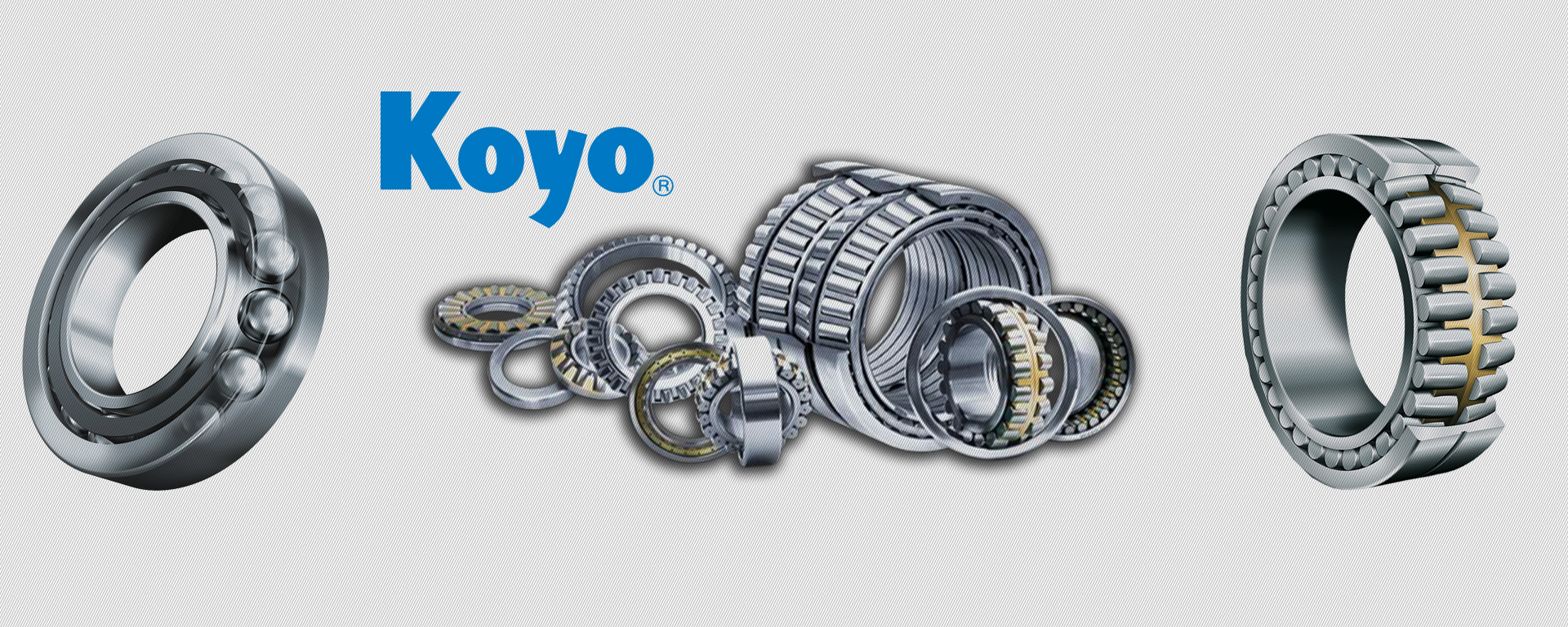 KOYO軸承 - 110報(bào)警網(wǎng)站/110詐騙舉報(bào)/110舉報(bào)官網(wǎng)/網(wǎng)絡(luò)110報(bào)警中心