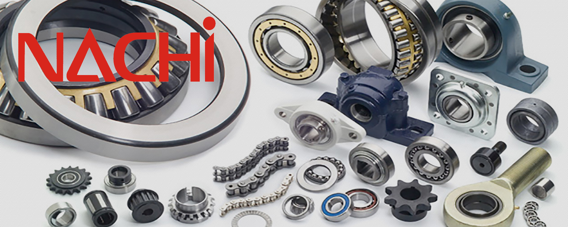 NACHI軸承 - 110報警網(wǎng)站/110詐騙舉報/110舉報官網(wǎng)/網(wǎng)絡110報警中心