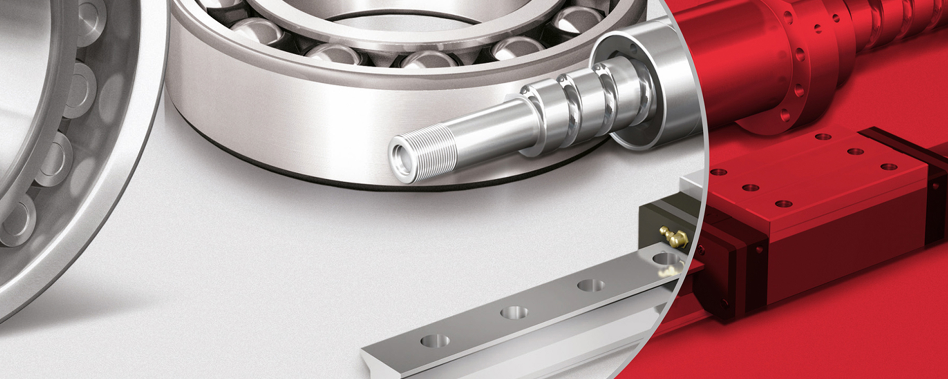 NSK軸承 - 110報(bào)警網(wǎng)站/110詐騙舉報(bào)/110舉報(bào)官網(wǎng)/網(wǎng)絡(luò)110報(bào)警中心