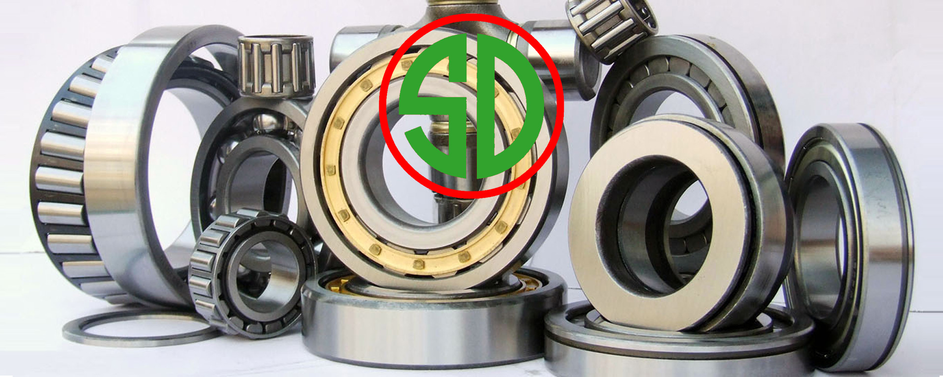 非標(biāo)軸承 - SENDONG軸承 - 110報警網(wǎng)站/110詐騙舉報/110舉報官網(wǎng)/網(wǎng)絡(luò)110報警中心