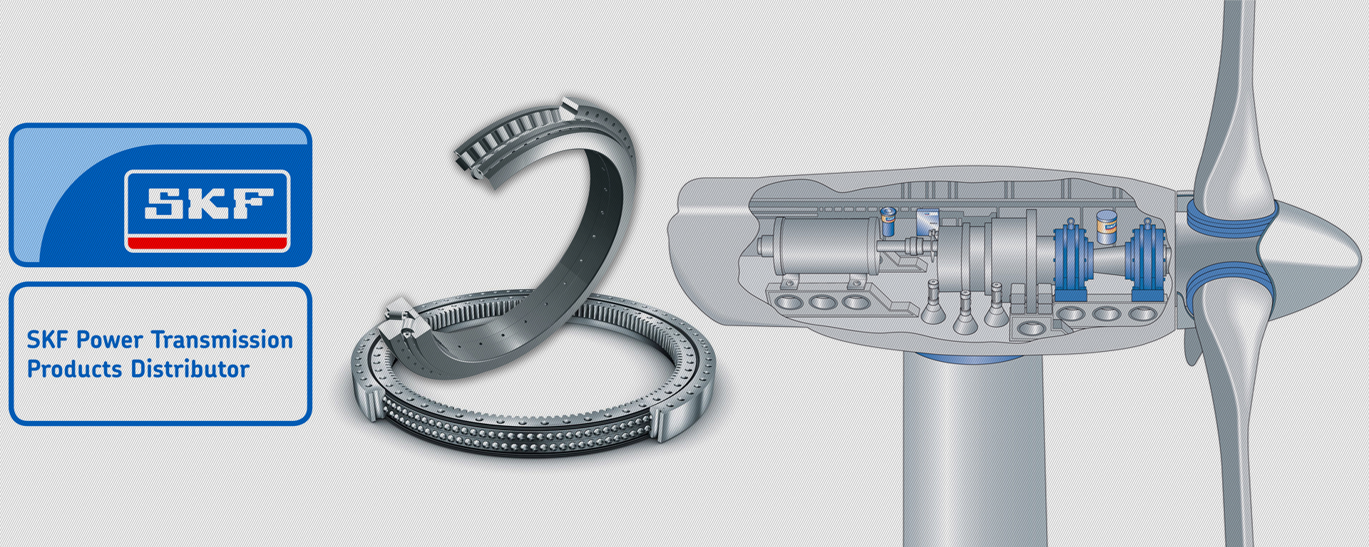 SKF軸承 - 110報警網站/110詐騙舉報/110舉報官網/網絡110報警中心