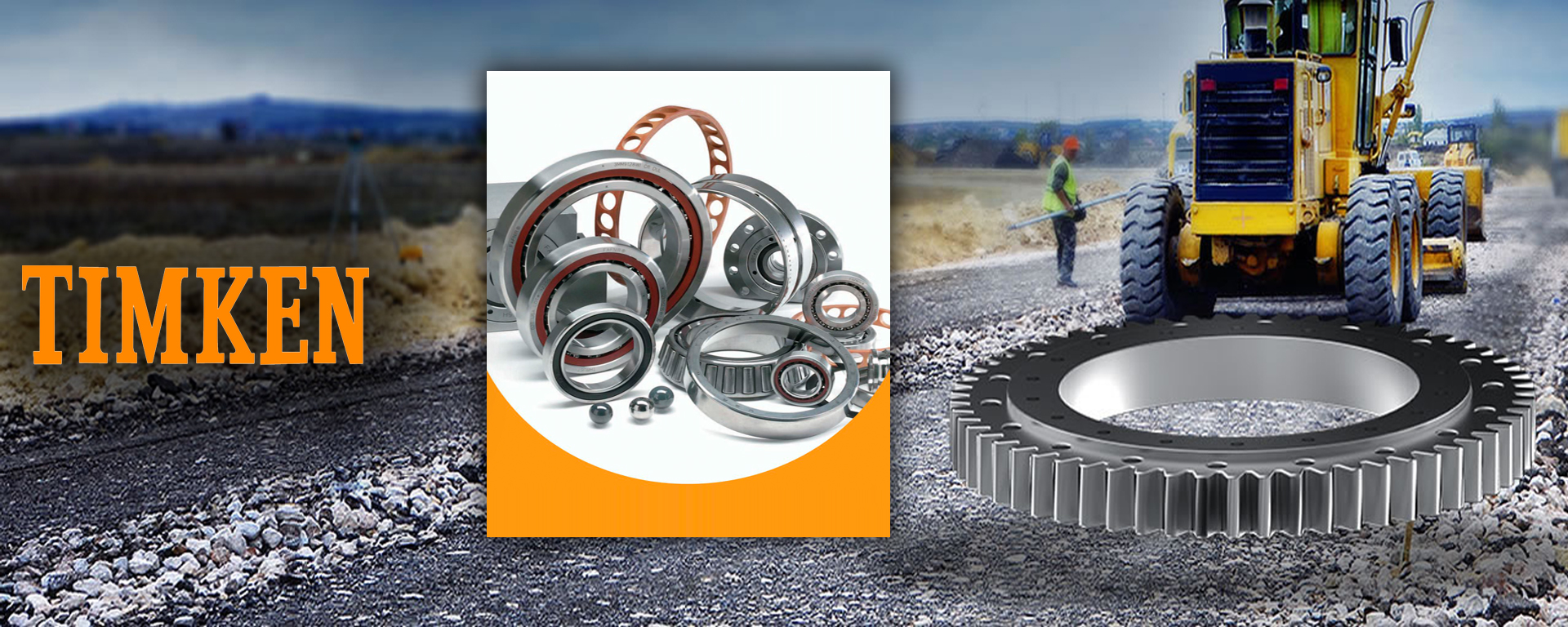 TIMKEN軸承 - 110報警網(wǎng)站/110詐騙舉報/110舉報官網(wǎng)/網(wǎng)絡(luò)110報警中心