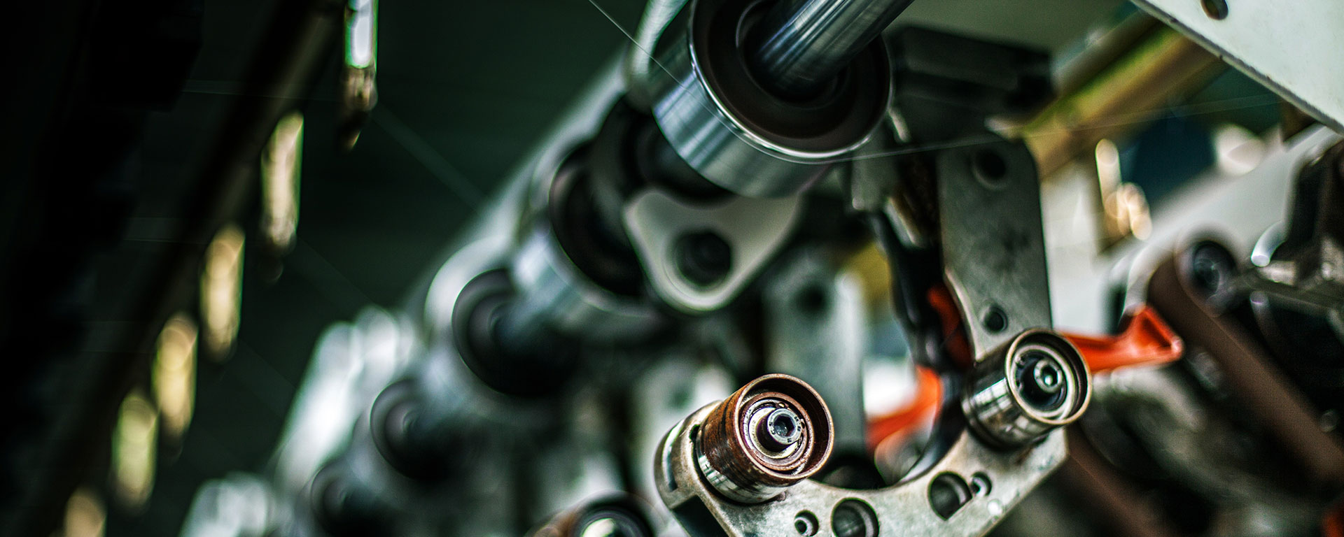 代理品牌 - 110報(bào)警網(wǎng)站/110詐騙舉報(bào)/110舉報(bào)官網(wǎng)/網(wǎng)絡(luò)110報(bào)警中心