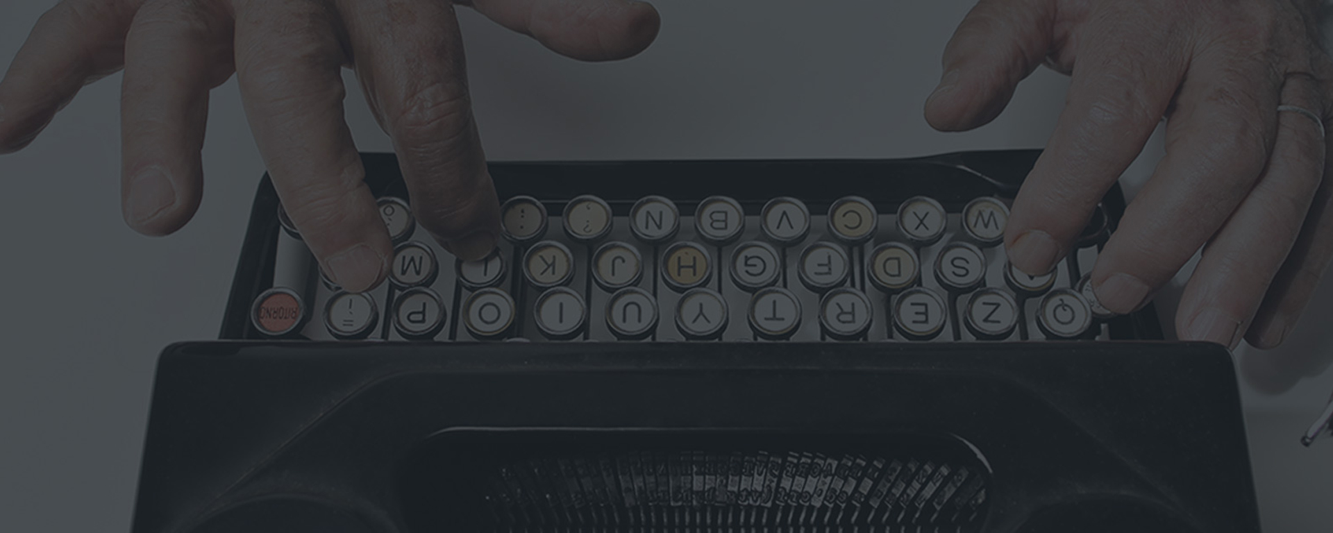 新聞資訊 - 110報警網(wǎng)站/110詐騙舉報/110舉報官網(wǎng)/網(wǎng)絡(luò)110報警中心