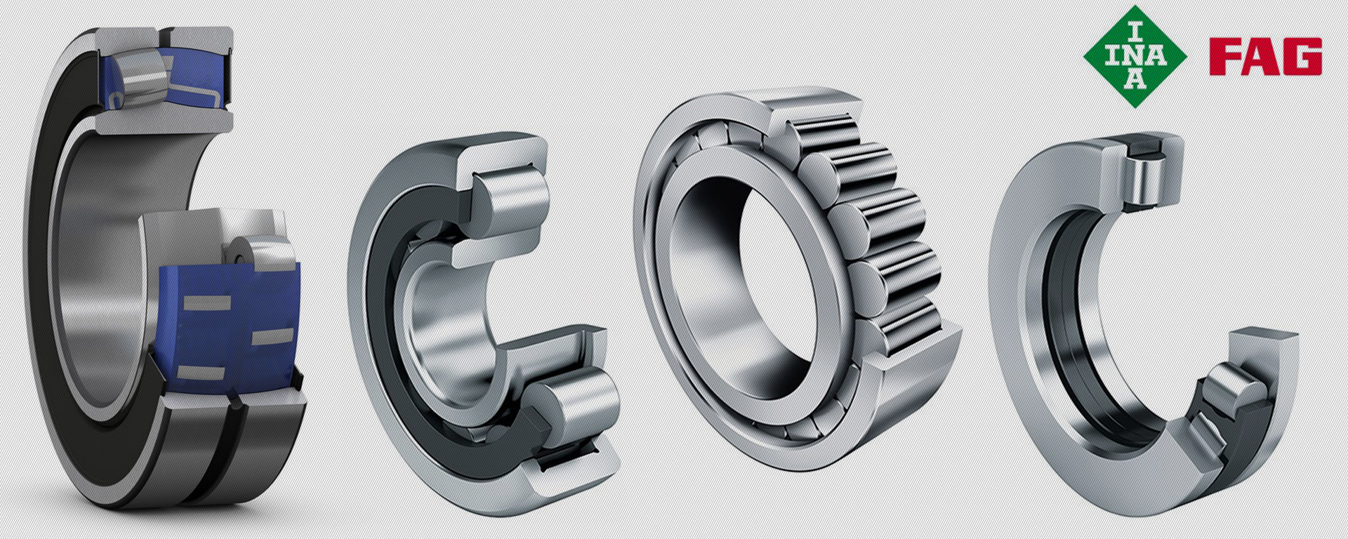 背襯軸承 - 110報警網(wǎng)站/110詐騙舉報/110舉報官網(wǎng)/網(wǎng)絡110報警中心