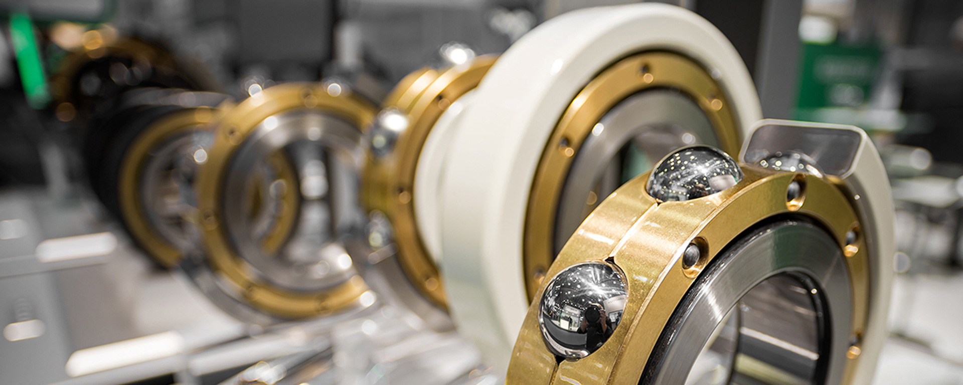 球軸承 - 110報警網(wǎng)站/110詐騙舉報/110舉報官網(wǎng)/網(wǎng)絡(luò)110報警中心