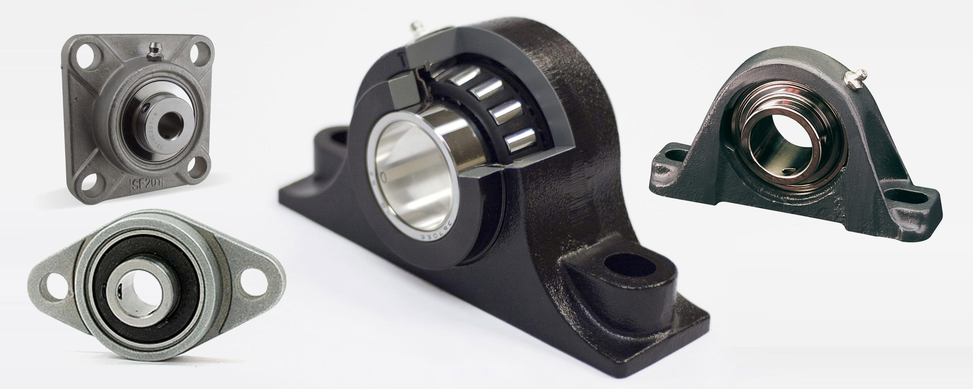 帶座軸承單元 - 110報警網(wǎng)站/110詐騙舉報/110舉報官網(wǎng)/網(wǎng)絡(luò)110報警中心