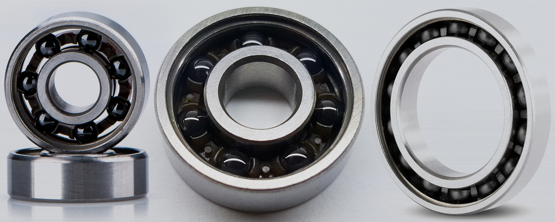 混合陶瓷軸承 - 110報(bào)警網(wǎng)站/110詐騙舉報(bào)/110舉報(bào)官網(wǎng)/網(wǎng)絡(luò)110報(bào)警中心