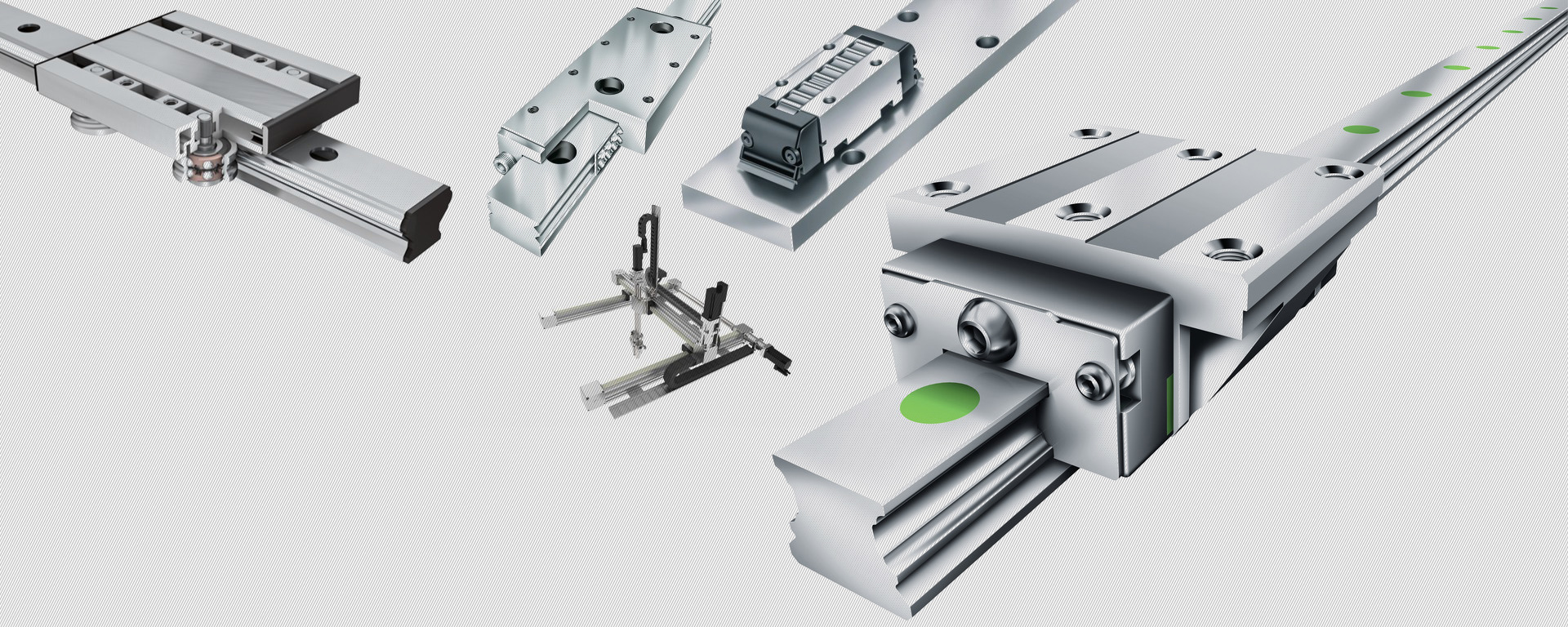 直線導(dǎo)軌系統(tǒng) - 110報(bào)警網(wǎng)站/110詐騙舉報(bào)/110舉報(bào)官網(wǎng)/網(wǎng)絡(luò)110報(bào)警中心