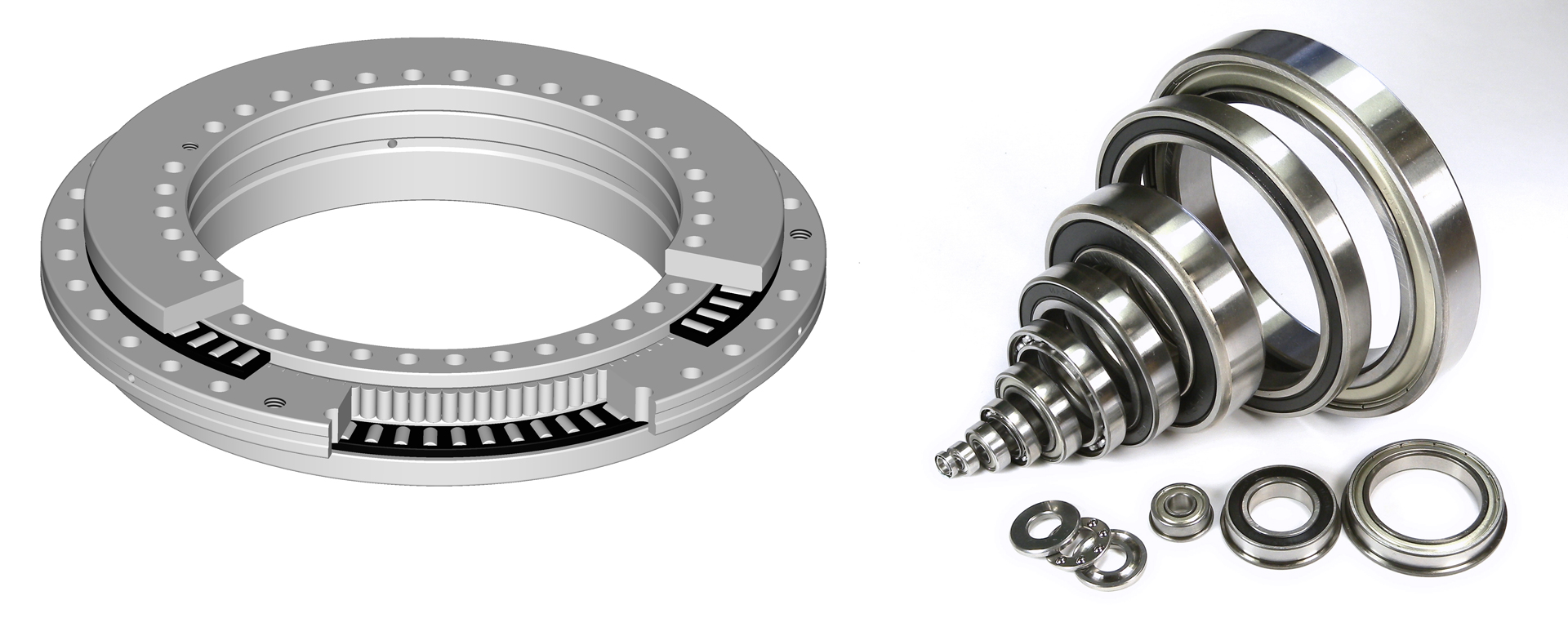 精密軸承 - 110報警網(wǎng)站/110詐騙舉報/110舉報官網(wǎng)/網(wǎng)絡(luò)110報警中心