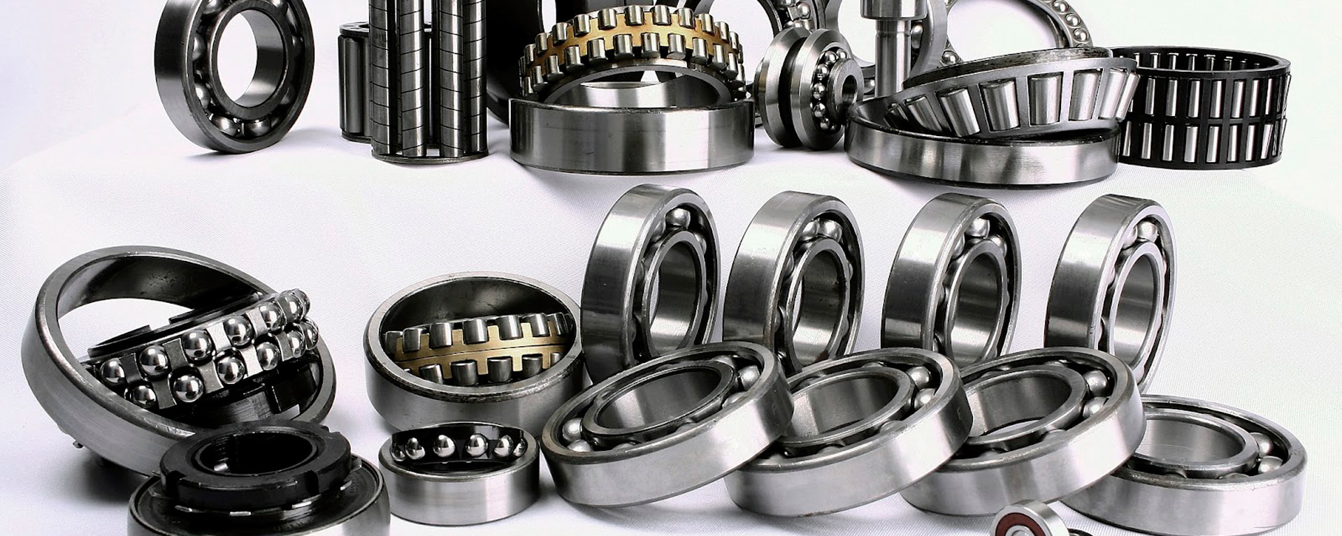 產(chǎn)品類型 - 110報(bào)警網(wǎng)站/110詐騙舉報(bào)/110舉報(bào)官網(wǎng)/網(wǎng)絡(luò)110報(bào)警中心