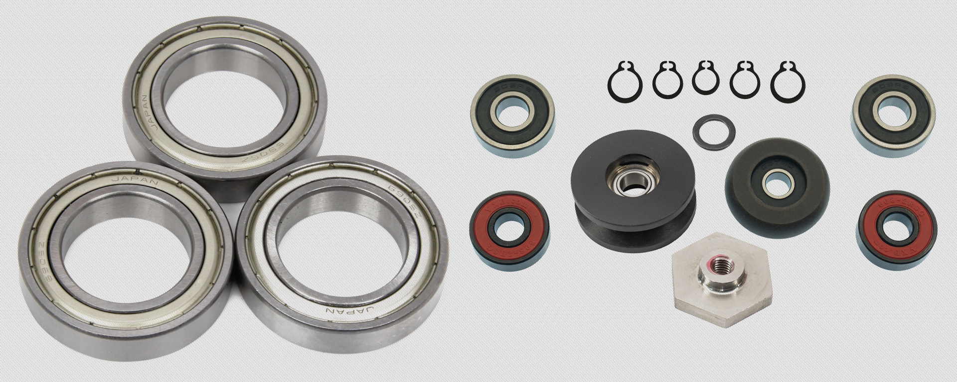 滾輪軸承 - 110報警網(wǎng)站/110詐騙舉報/110舉報官網(wǎng)/網(wǎng)絡110報警中心