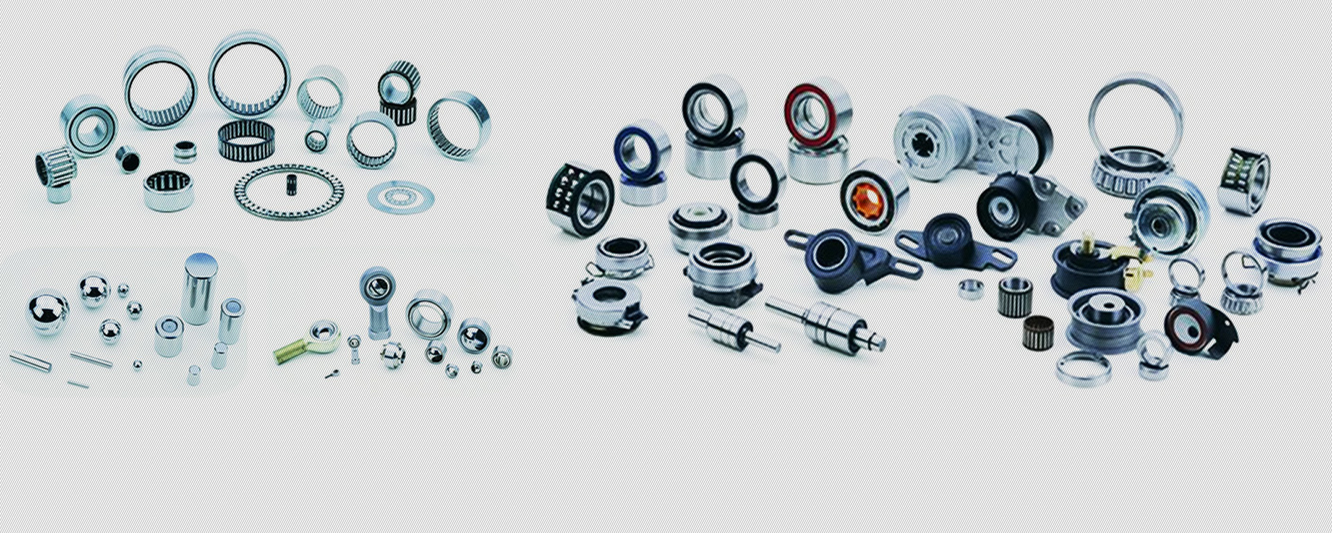 滑動軸承 - 110報警網(wǎng)站/110詐騙舉報/110舉報官網(wǎng)/網(wǎng)絡110報警中心