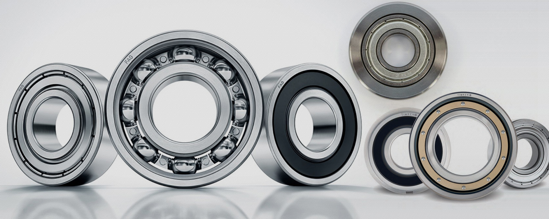 粉塵工況專用軸承 - 110報(bào)警網(wǎng)站/110詐騙舉報(bào)/110舉報(bào)官網(wǎng)/網(wǎng)絡(luò)110報(bào)警中心