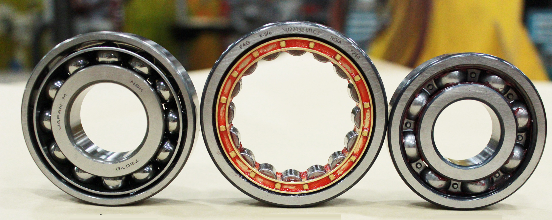 專用軸承 - 110報(bào)警網(wǎng)站/110詐騙舉報(bào)/110舉報(bào)官網(wǎng)/網(wǎng)絡(luò)110報(bào)警中心