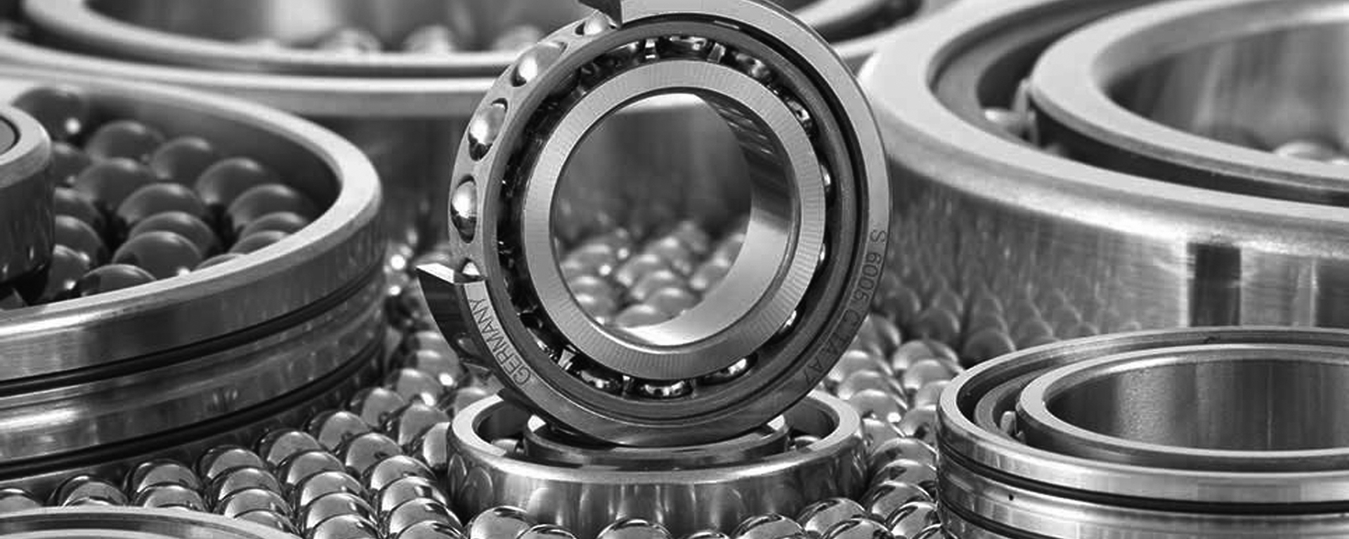 軸承定制 - 110報警網(wǎng)站/110詐騙舉報/110舉報官網(wǎng)/網(wǎng)絡(luò)110報警中心