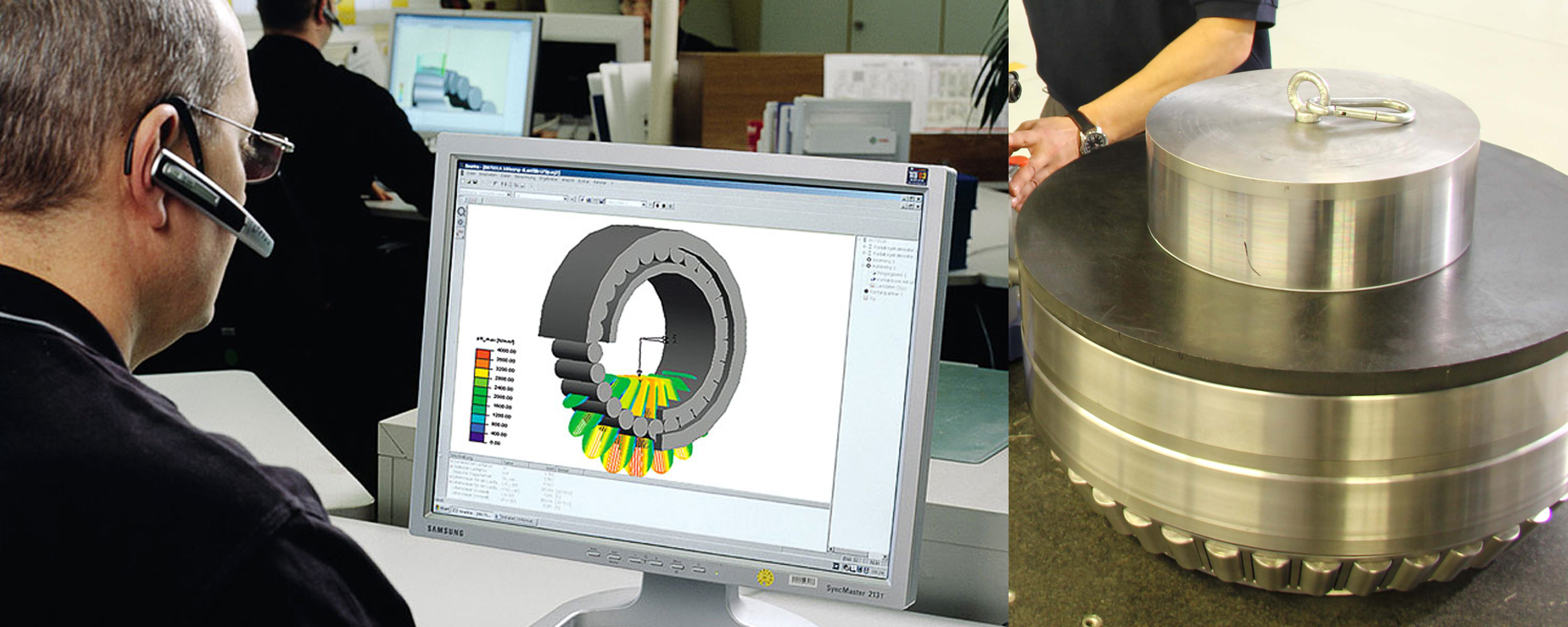軸承修復(fù) - 110報(bào)警網(wǎng)站/110詐騙舉報(bào)/110舉報(bào)官網(wǎng)/網(wǎng)絡(luò)110報(bào)警中心