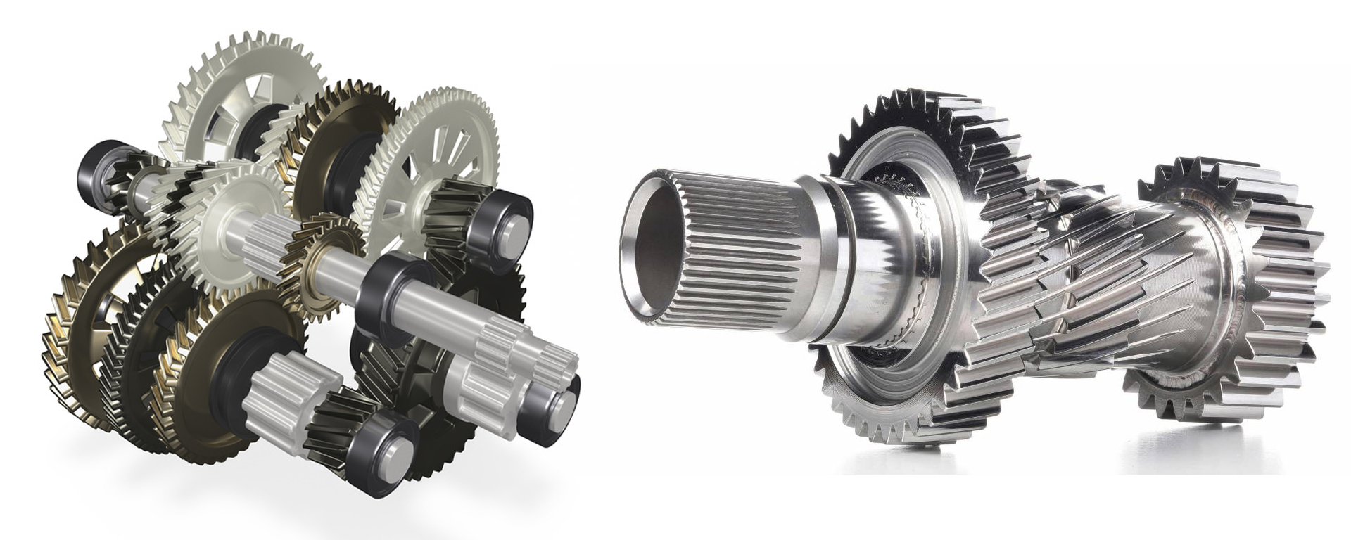 齒輪箱修復(fù) - 110報(bào)警網(wǎng)站/110詐騙舉報(bào)/110舉報(bào)官網(wǎng)/網(wǎng)絡(luò)110報(bào)警中心