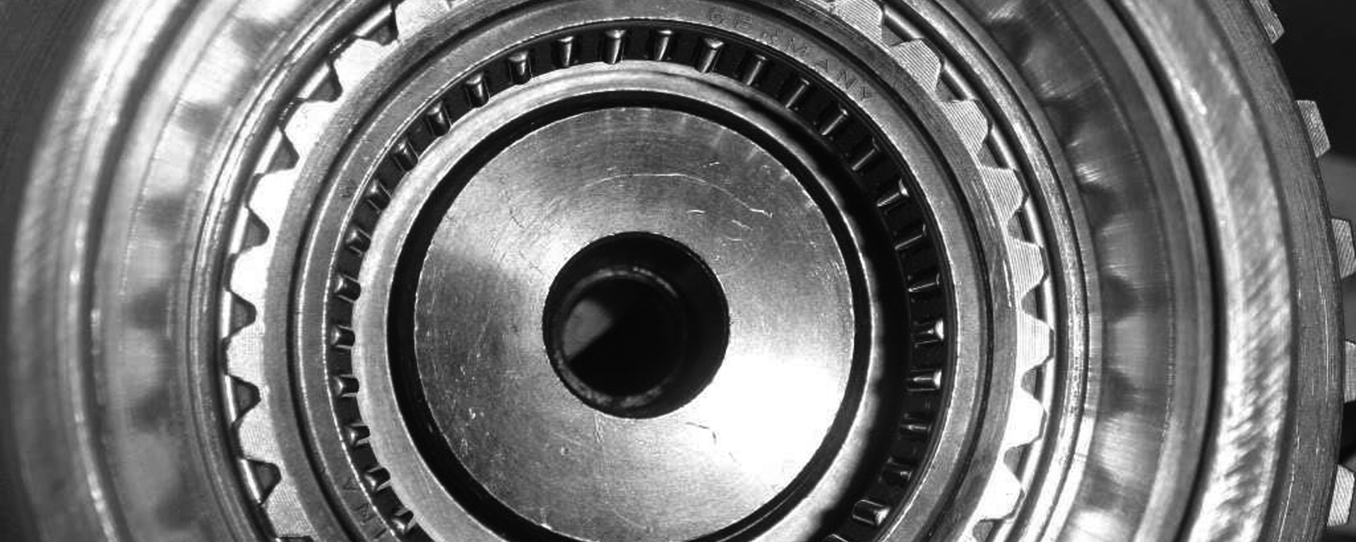 服務(wù)支持 - 110報警網(wǎng)站/110詐騙舉報/110舉報官網(wǎng)/網(wǎng)絡(luò)110報警中心