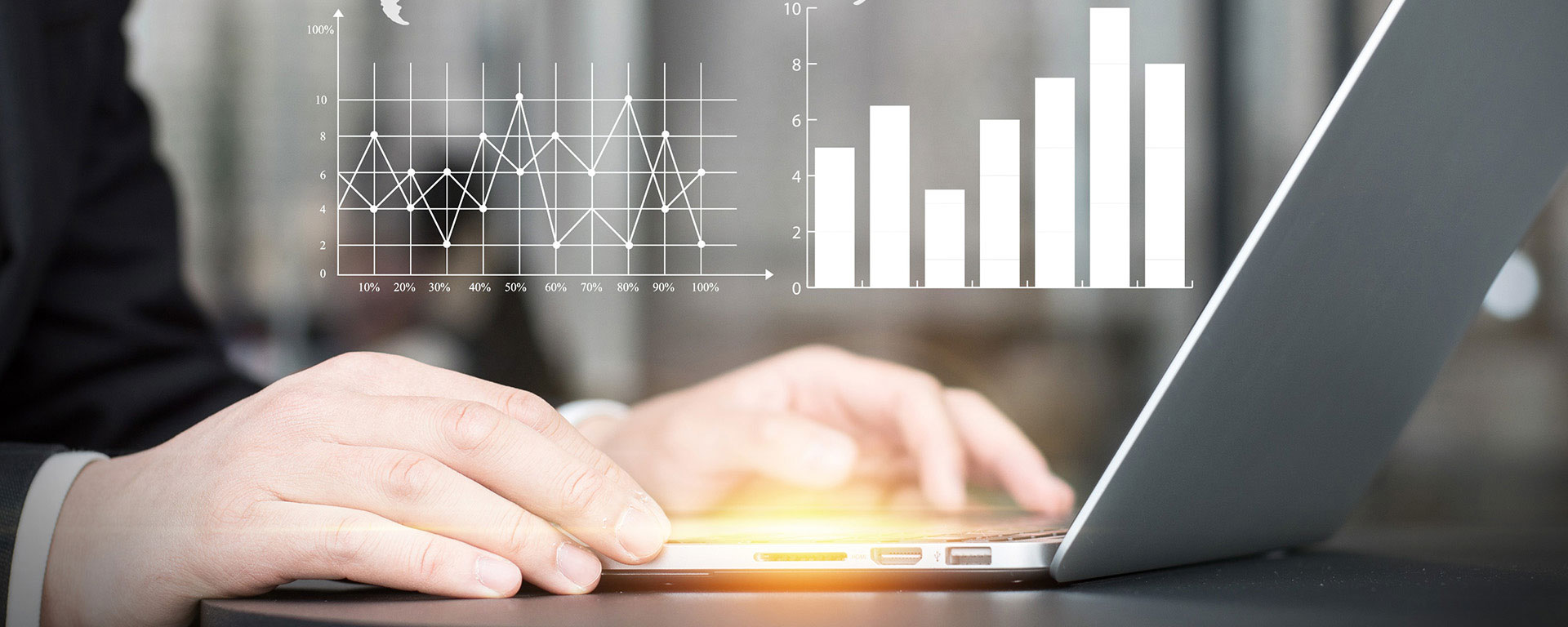 系統(tǒng)保障 - 110報警網(wǎng)站/110詐騙舉報/110舉報官網(wǎng)/網(wǎng)絡(luò)110報警中心