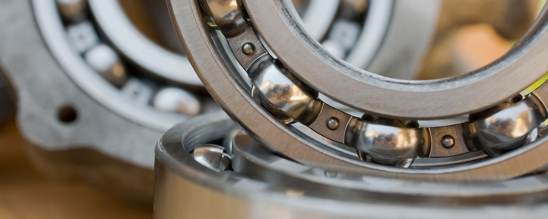 技術(shù)保障 - 110報警網(wǎng)站/110詐騙舉報/110舉報官網(wǎng)/網(wǎng)絡(luò)110報警中心