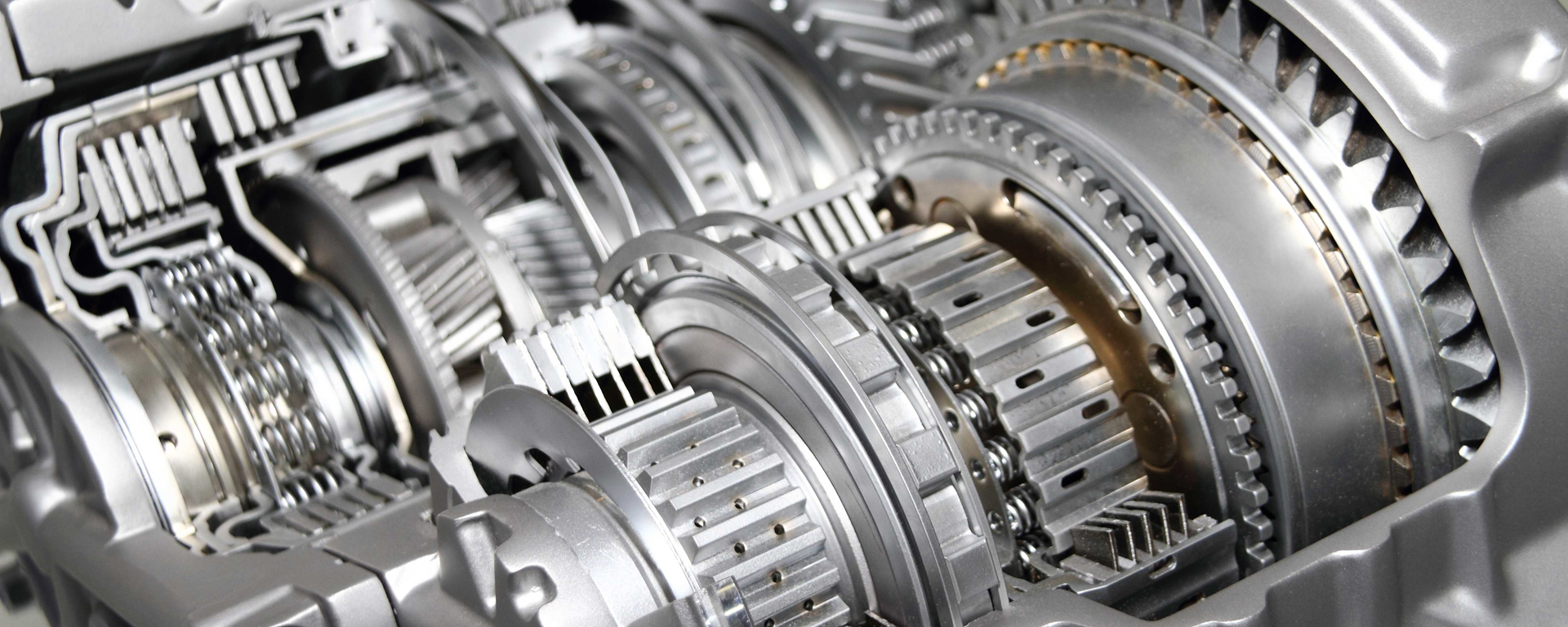 變速器維修 - 110報(bào)警網(wǎng)站/110詐騙舉報(bào)/110舉報(bào)官網(wǎng)/網(wǎng)絡(luò)110報(bào)警中心