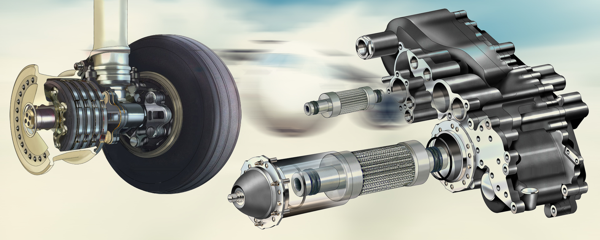 航天工業(yè) - 110報警網(wǎng)站/110詐騙舉報/110舉報官網(wǎng)/網(wǎng)絡110報警中心