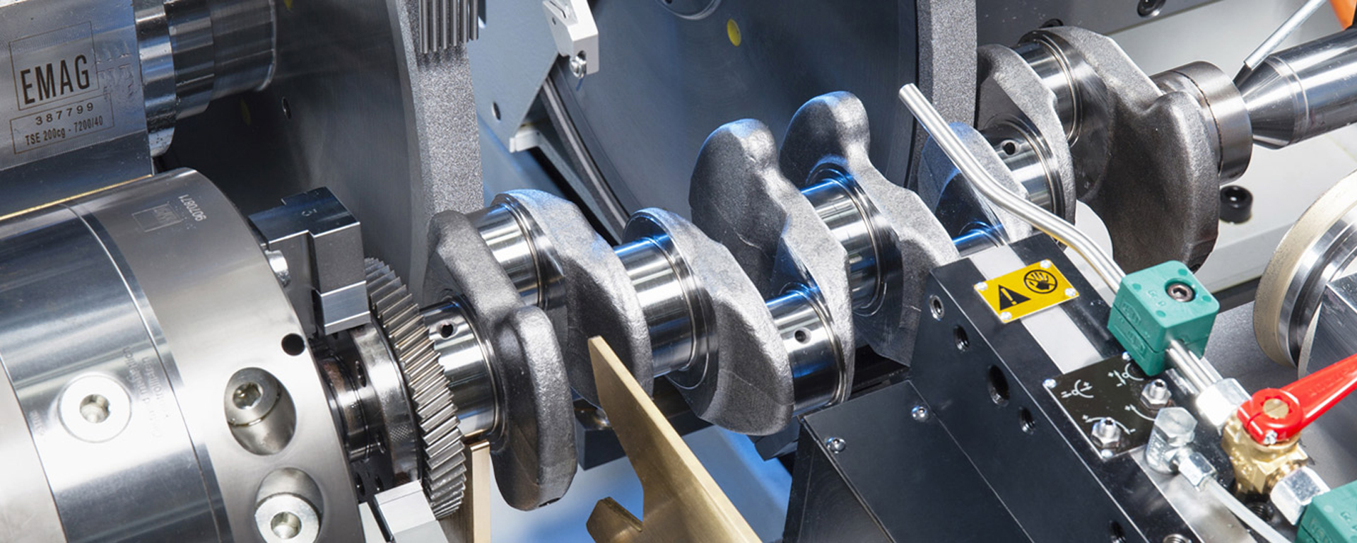 機(jī)床 - 110報(bào)警網(wǎng)站/110詐騙舉報(bào)/110舉報(bào)官網(wǎng)/網(wǎng)絡(luò)110報(bào)警中心