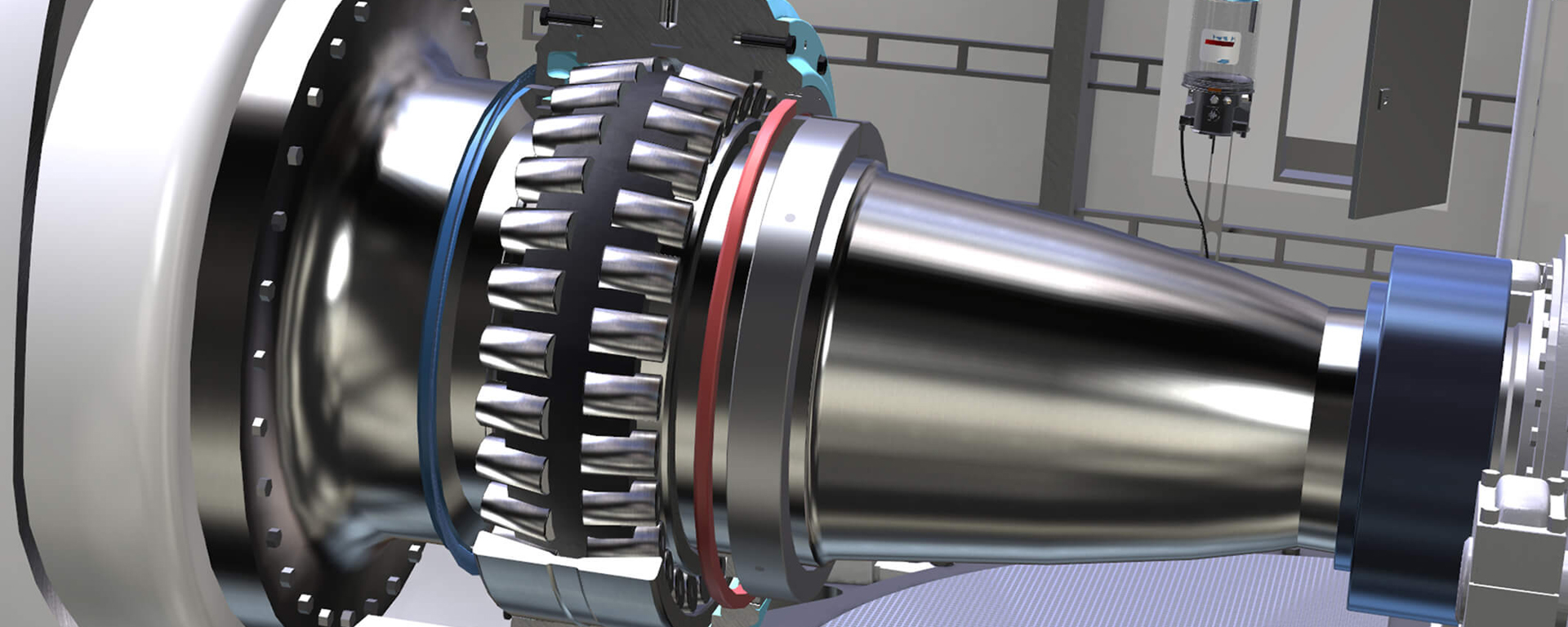 船舶 - 110報(bào)警網(wǎng)站/110詐騙舉報(bào)/110舉報(bào)官網(wǎng)/網(wǎng)絡(luò)110報(bào)警中心
