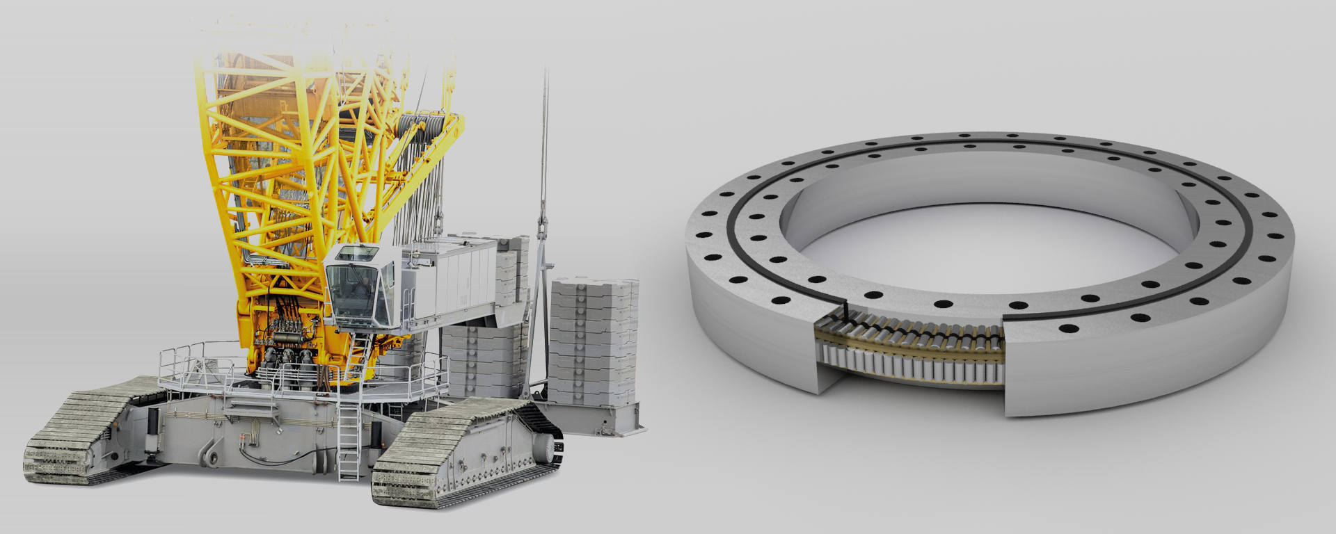 物料運輸 - 110報警網(wǎng)站/110詐騙舉報/110舉報官網(wǎng)/網(wǎng)絡(luò)110報警中心