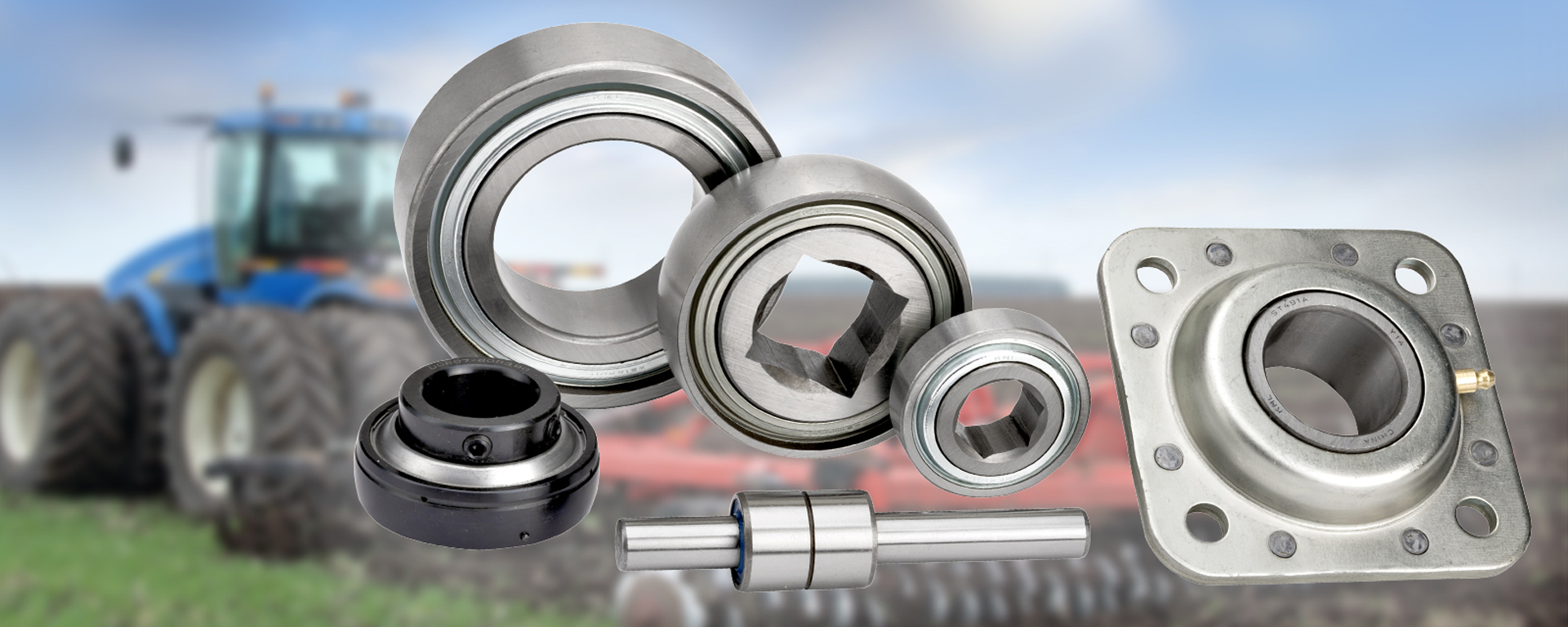 農(nóng)業(yè) - 110報警網(wǎng)站/110詐騙舉報/110舉報官網(wǎng)/網(wǎng)絡110報警中心