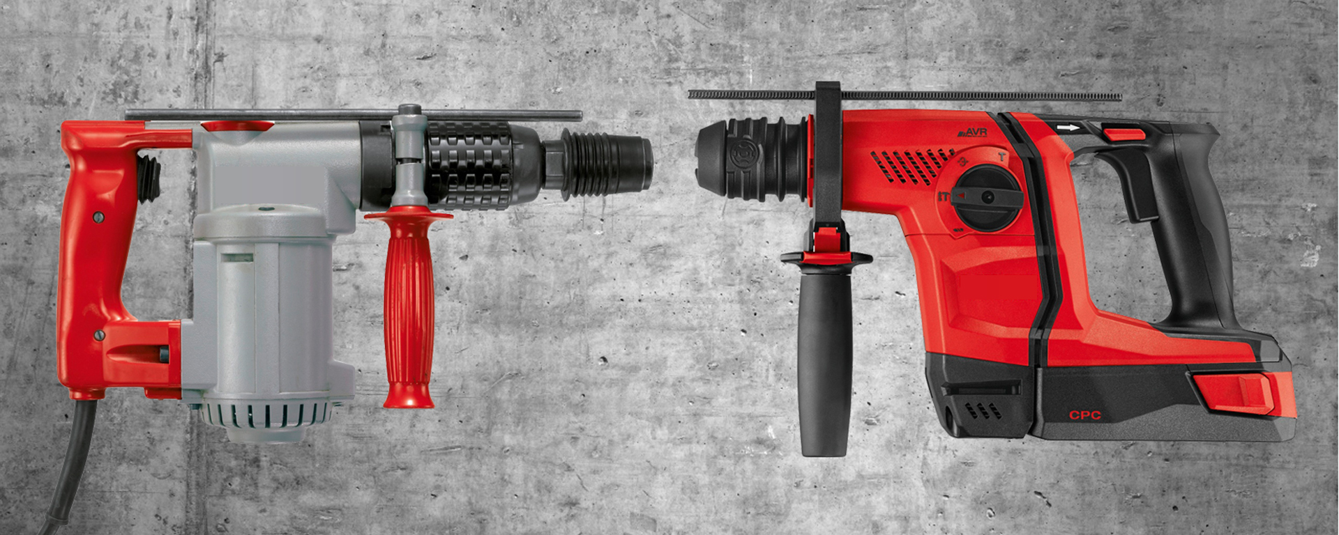 便攜式電動工具 - 110報警網(wǎng)站/110詐騙舉報/110舉報官網(wǎng)/網(wǎng)絡(luò)110報警中心