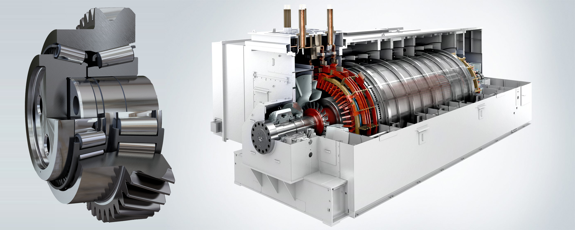 發(fā)電 - 110報警網站/110詐騙舉報/110舉報官網/網絡110報警中心