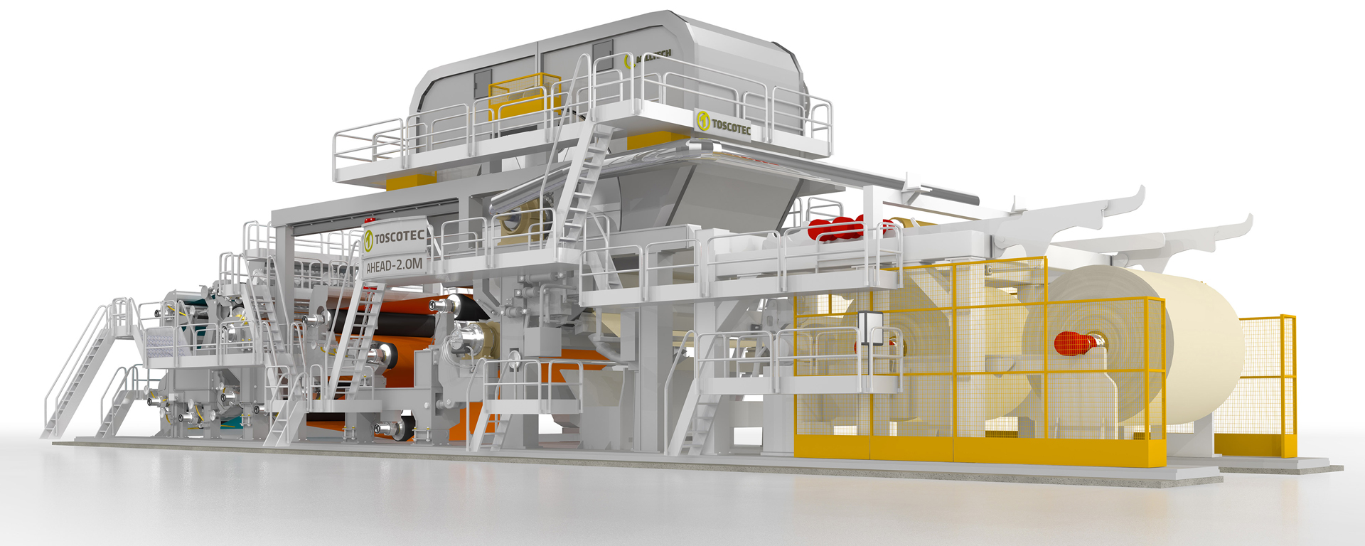 制漿造紙 - 110報警網(wǎng)站/110詐騙舉報/110舉報官網(wǎng)/網(wǎng)絡(luò)110報警中心