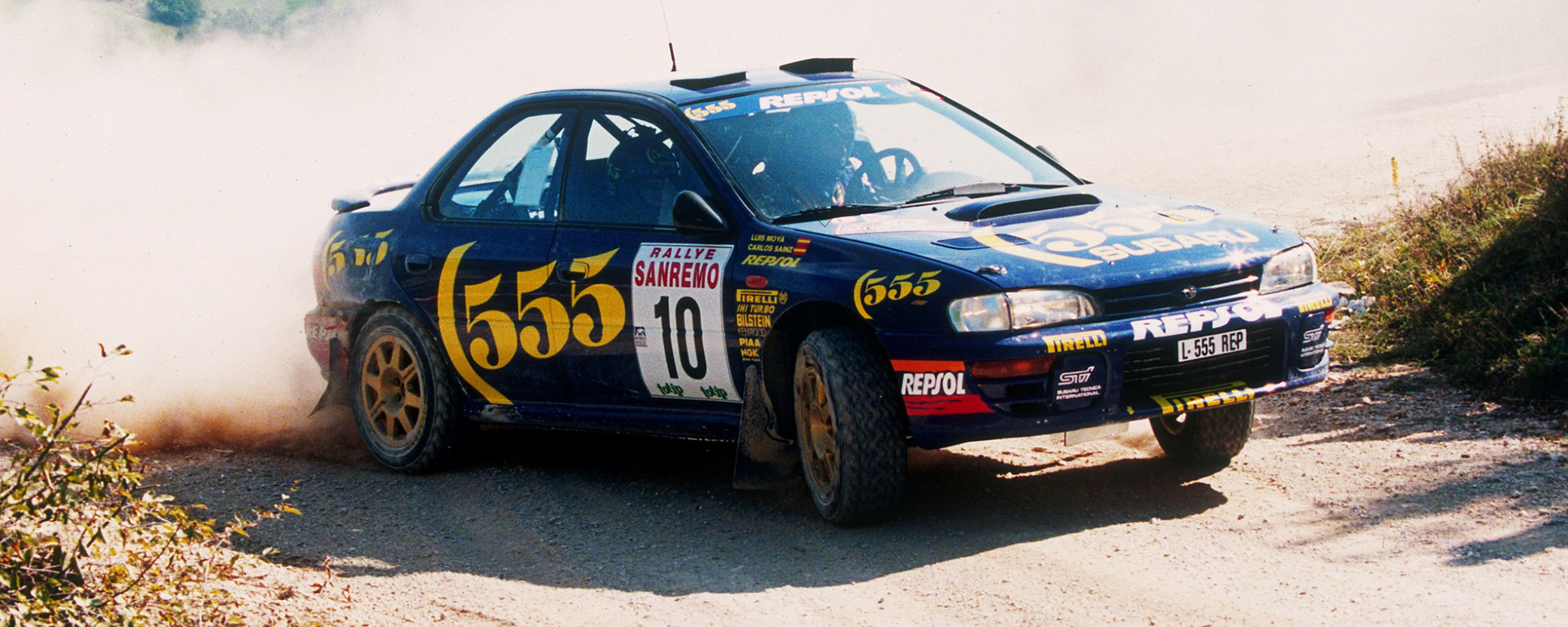 賽車 - 110報警網站/110詐騙舉報/110舉報官網/網絡110報警中心