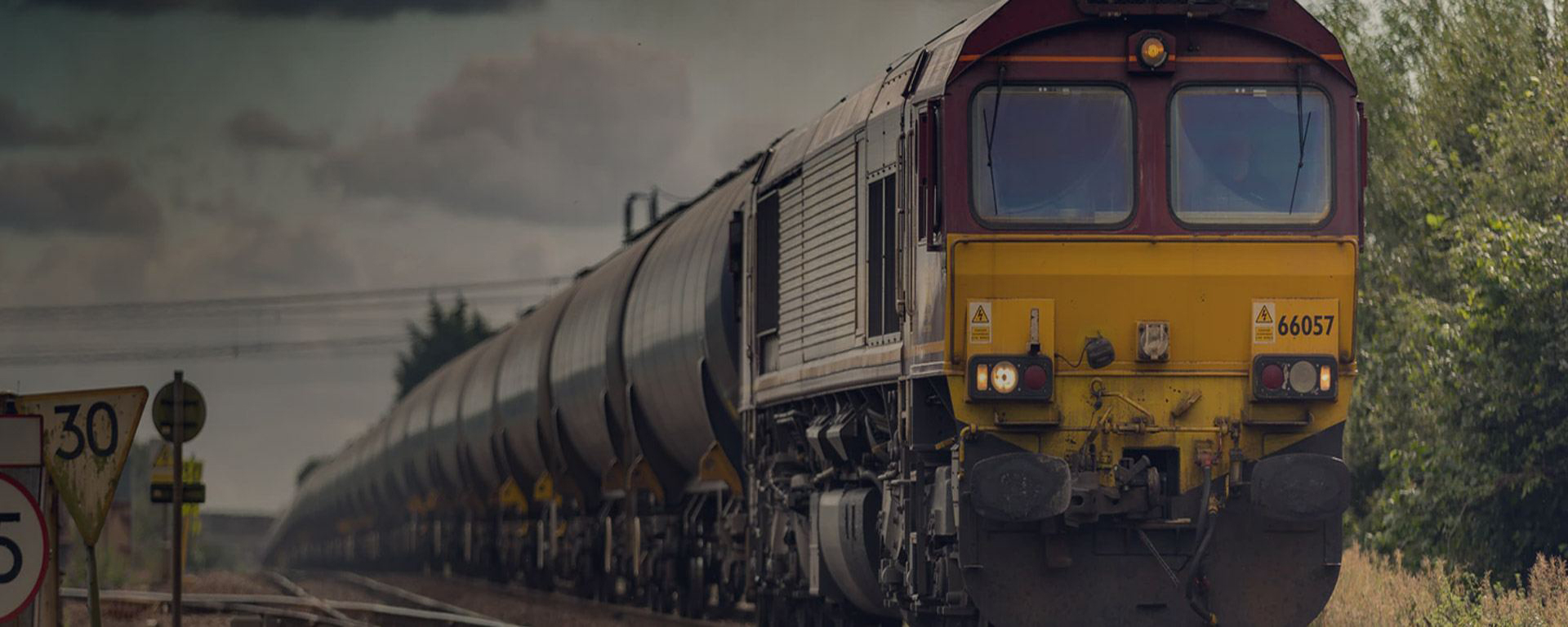 鐵路 - 110報警網(wǎng)站/110詐騙舉報/110舉報官網(wǎng)/網(wǎng)絡(luò)110報警中心