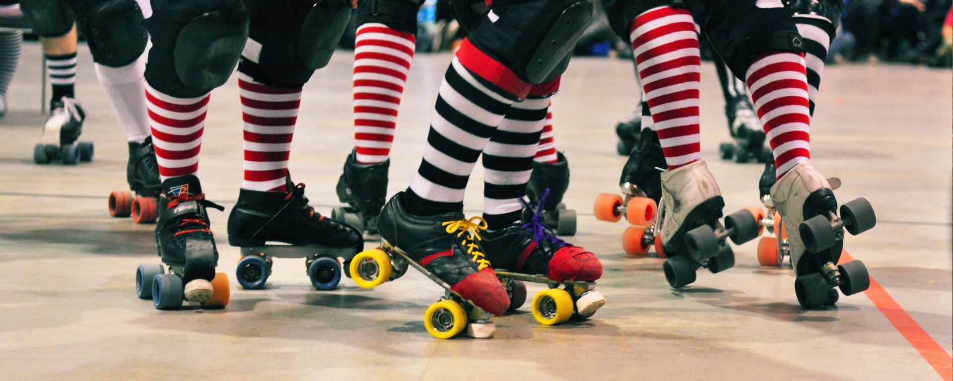 輪滑 - 110報警網(wǎng)站/110詐騙舉報/110舉報官網(wǎng)/網(wǎng)絡(luò)110報警中心