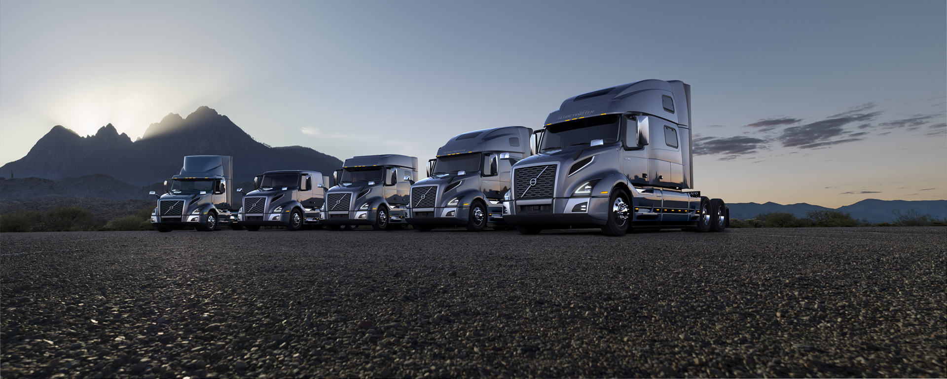 卡車、拖車和公共汽車 - 110報警網(wǎng)站/110詐騙舉報/110舉報官網(wǎng)/網(wǎng)絡(luò)110報警中心