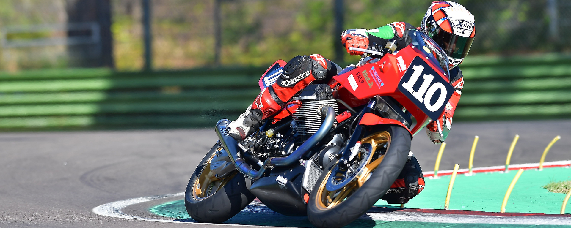 兩輪和三輪車 - 110報(bào)警網(wǎng)站/110詐騙舉報(bào)/110舉報(bào)官網(wǎng)/網(wǎng)絡(luò)110報(bào)警中心