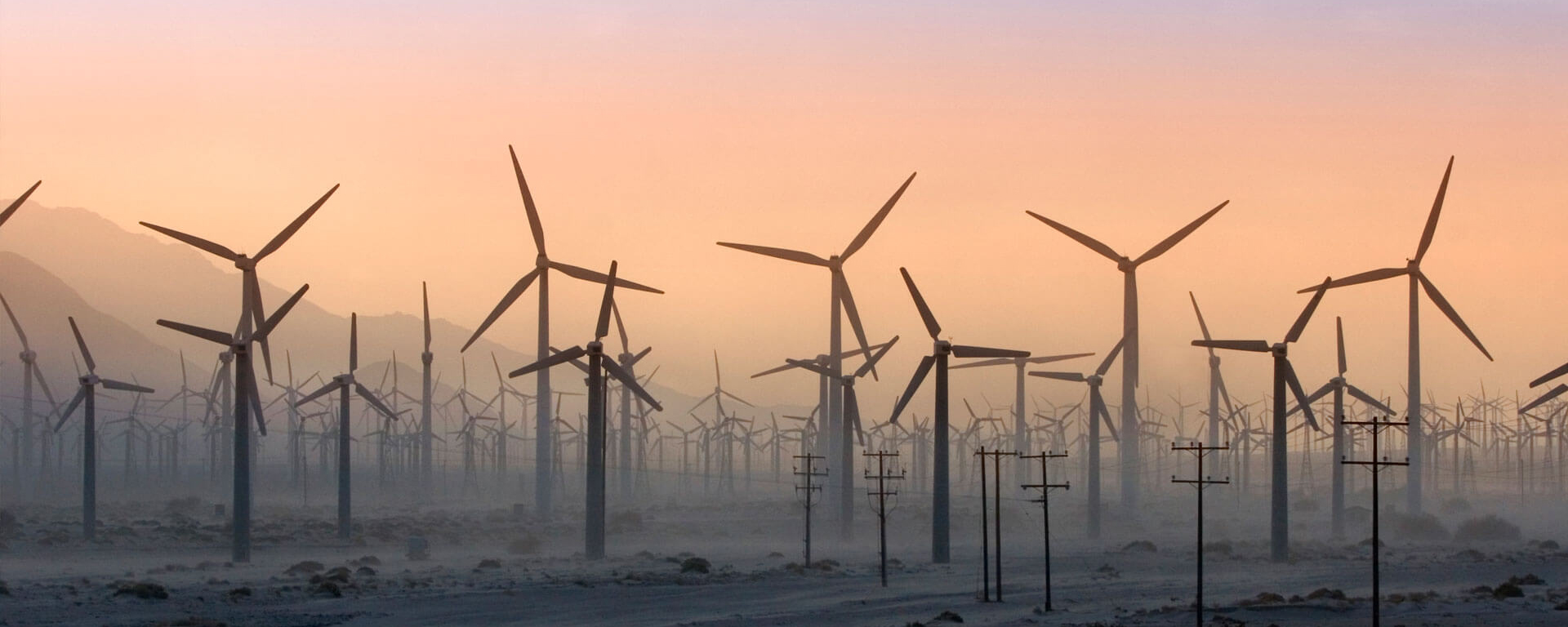 風(fēng)能 - 110報警網(wǎng)站/110詐騙舉報/110舉報官網(wǎng)/網(wǎng)絡(luò)110報警中心