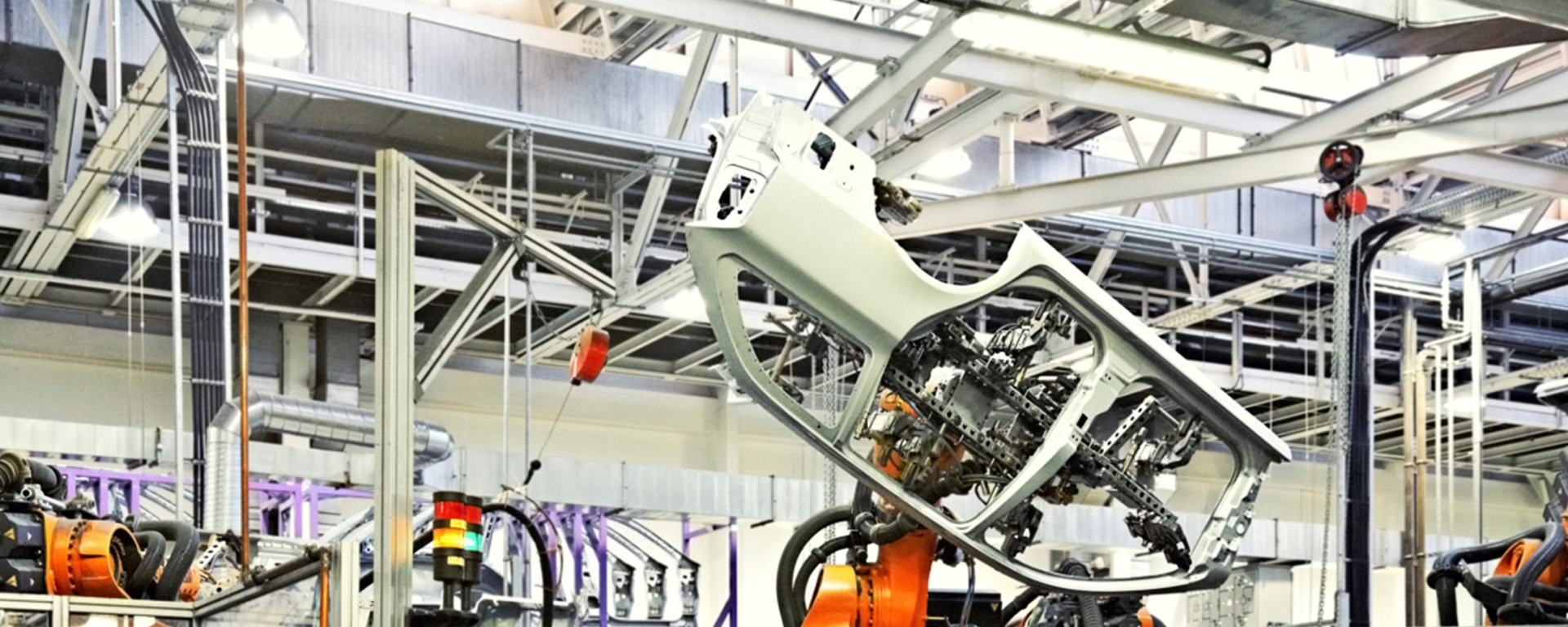 自動(dòng)化 - 110報(bào)警網(wǎng)站/110詐騙舉報(bào)/110舉報(bào)官網(wǎng)/網(wǎng)絡(luò)110報(bào)警中心