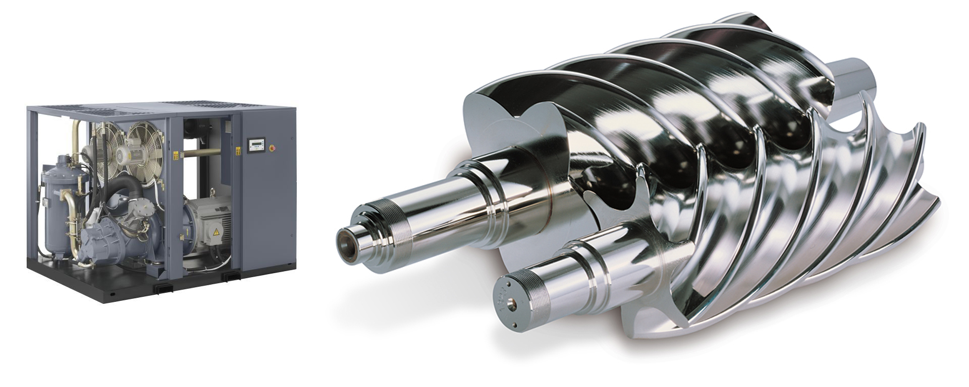 壓縮機 - 110報警網(wǎng)站/110詐騙舉報/110舉報官網(wǎng)/網(wǎng)絡(luò)110報警中心