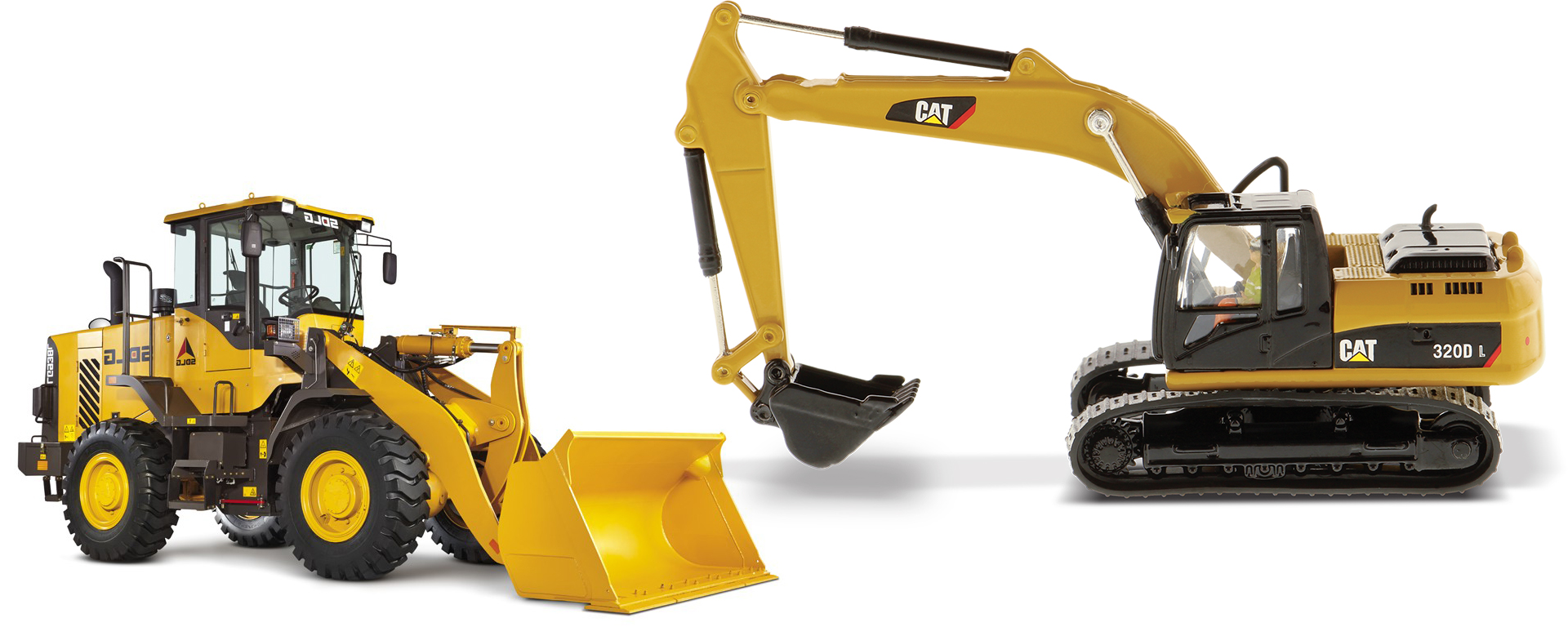 建筑 - 110報警網(wǎng)站/110詐騙舉報/110舉報官網(wǎng)/網(wǎng)絡(luò)110報警中心