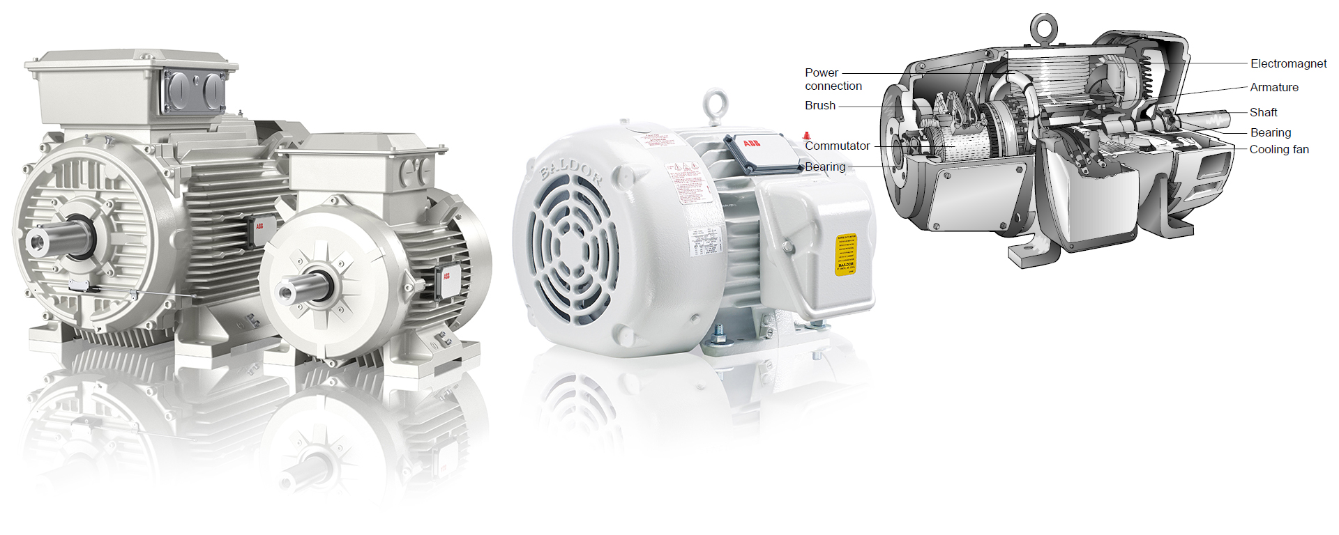 電機(jī) - 110報(bào)警網(wǎng)站/110詐騙舉報(bào)/110舉報(bào)官網(wǎng)/網(wǎng)絡(luò)110報(bào)警中心