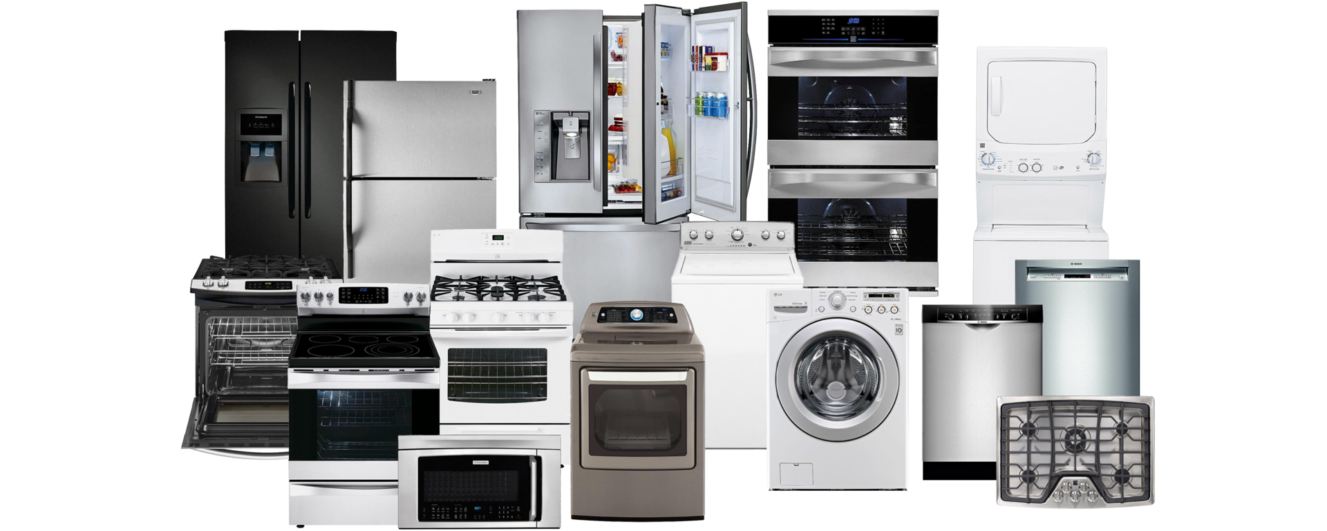 家用電器 - 110報警網(wǎng)站/110詐騙舉報/110舉報官網(wǎng)/網(wǎng)絡(luò)110報警中心