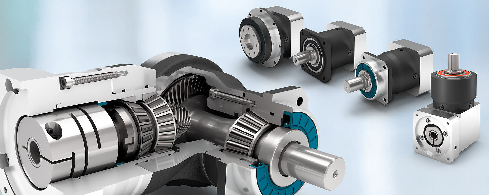 解決方案 - 110報(bào)警網(wǎng)站/110詐騙舉報(bào)/110舉報(bào)官網(wǎng)/網(wǎng)絡(luò)110報(bào)警中心